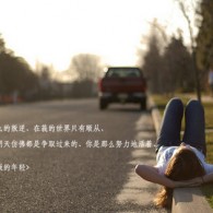 Ǹͼ